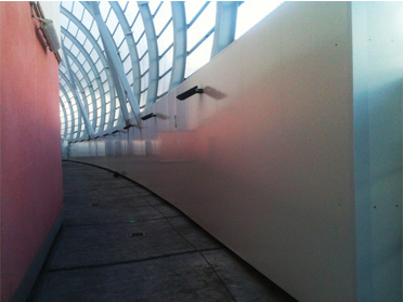 centro-comercial-berceo