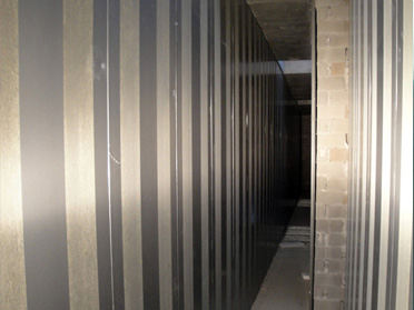 proyectos_banco_santander