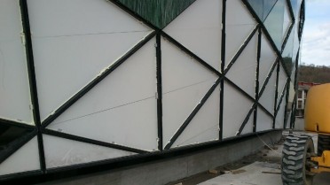 proyectos_orona_ideo_1