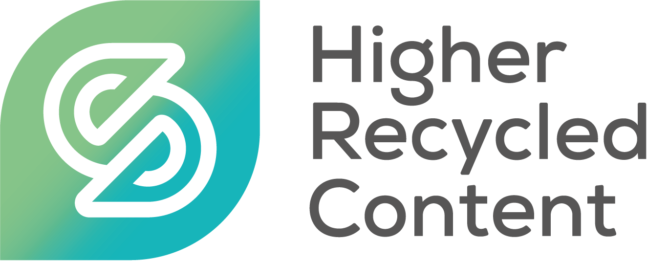 Invespanel lanza su nueva gama de paneles sándwich con acero reciclado