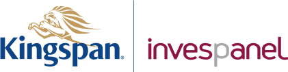 KINGSPAN-INVESPANEL_4T-positiu